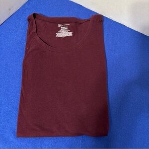 No Boundries T shirt